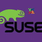 D-Installer da SUSE toma forma como novo instalador de distribuição Linux baseado na Web