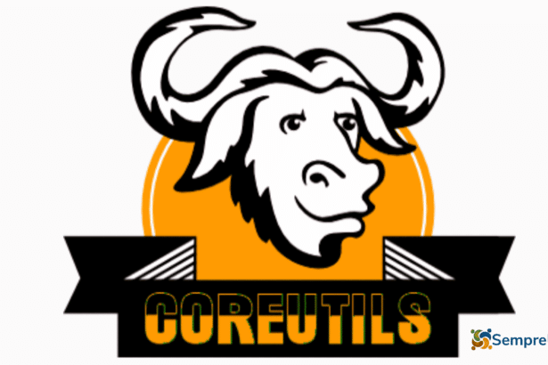 GNU Coreutils 9.1 promete melhorar eficiência