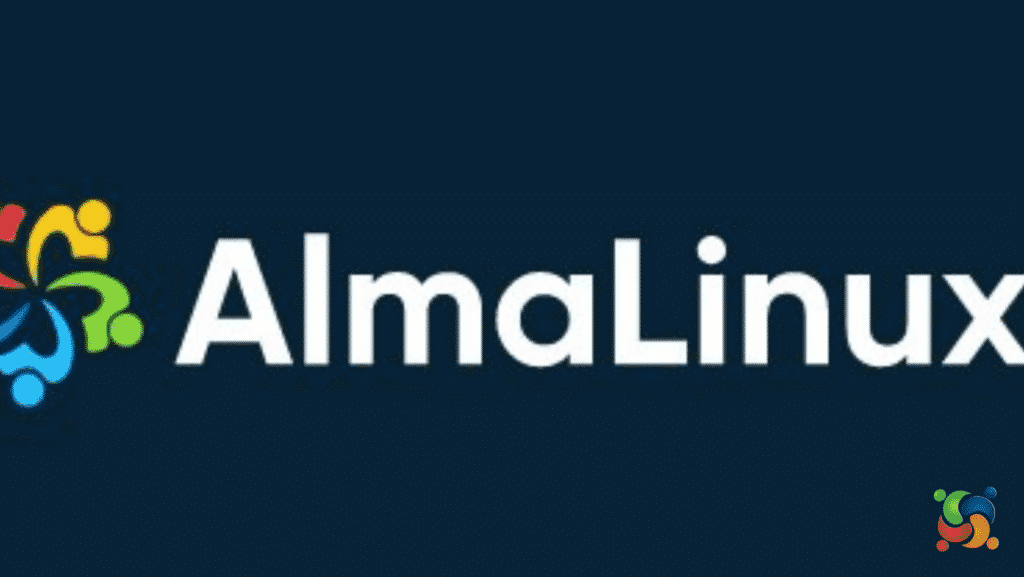 Distribuição AlmaLinux aposta em computação de alto desempenho