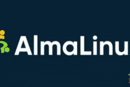AlmaLinux 9 Beta vem como teste para mais uma alternativa ao RHEL9 sem custo