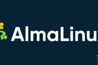 Distribuição AlmaLinux 9.4 tem suporte para hardware descartado pelo RHEL