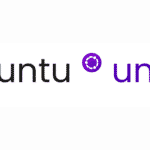 Ubuntu Unity 22.04.1 lançado com o mais recente ambiente de desktop Unity 7.6