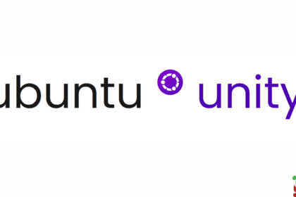Ambiente de desktop Unity 7.7 promete painel redesenhado e novos widgets