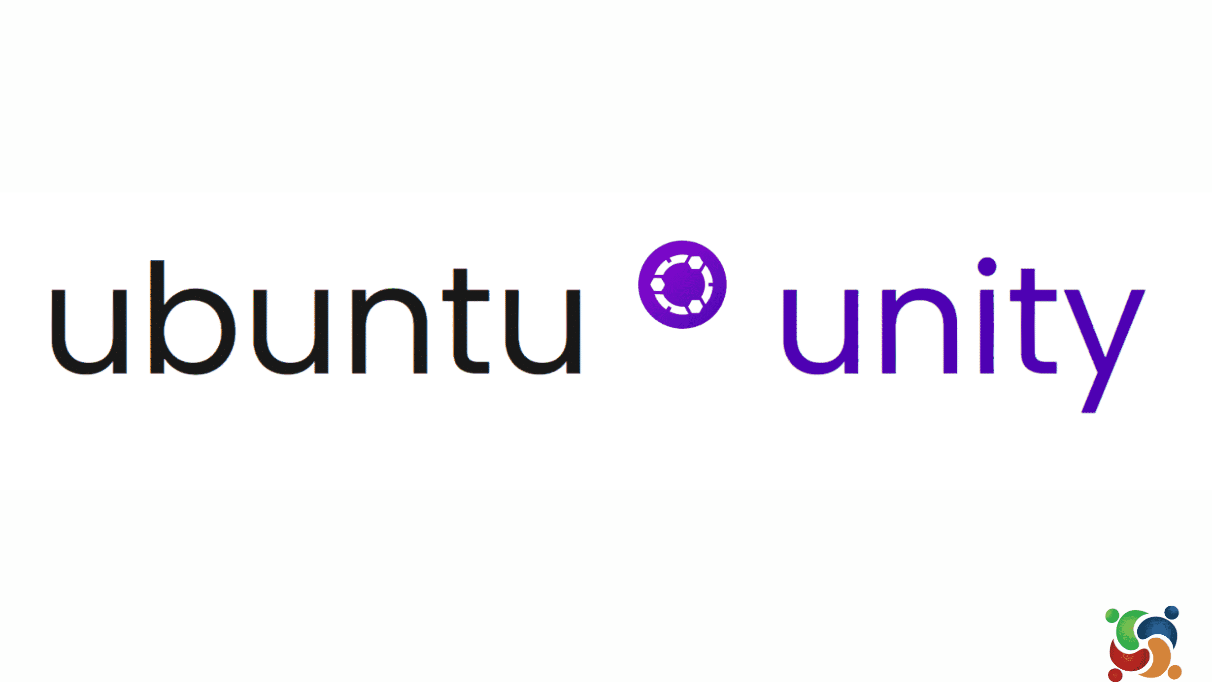 Ubuntu Unity 22.04 LTS também acaba de ser lançado