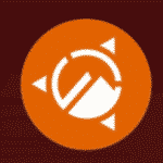 Ubuntu Cinnamon Remix 22.04 LTS vem com Cinnamon 5.2