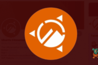 Ubuntu Cinnamon Remix 22.04 LTS vem com Cinnamon 5.2