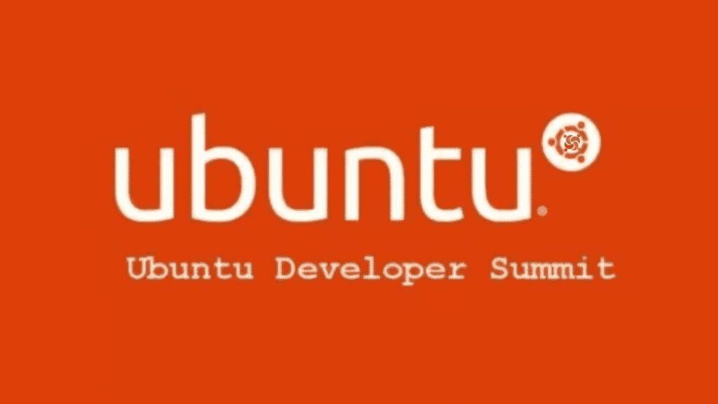 Canonical corrige 17 problemas do Ubuntu em novas atualizações de segurança do kernel