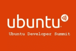 Ubuntu explica como usar o kernel beta em tempo real
