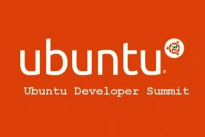 Canonical corrige 17 problemas do Ubuntu em novas atualizações de segurança do kernel