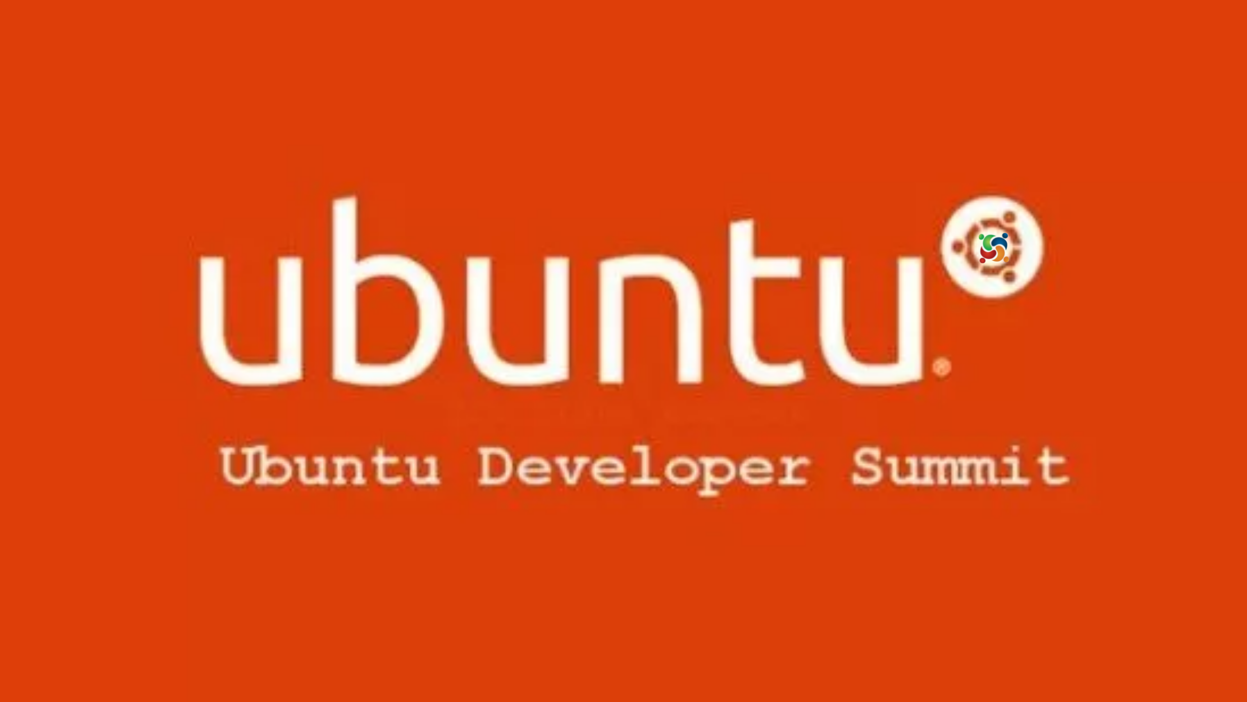 Ubuntu recebe novas atualizações de segurança do kernel
