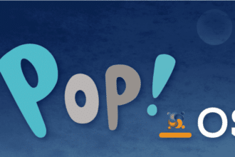 Pop!_OS traz atualizações para o kernel Linux 6.8