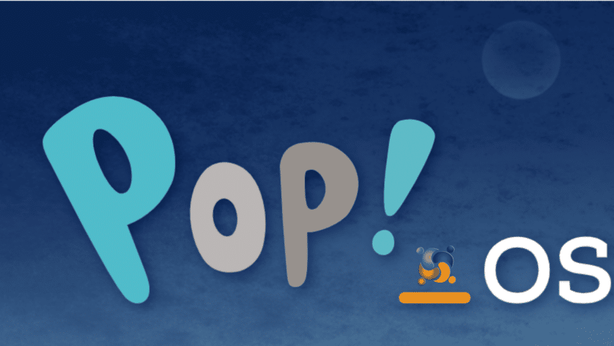 Novo Pop!_OS 22.04 vem com kernel Linux 5.16 e PipeWire