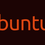 Ubuntu 22.10 deve substituir o WPA pelo IWD para Linux sem fio