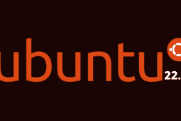Imagens ISO de compilação diária do Ubuntu 22.10 (Kinetic Kudu) já estão disponíveis para download