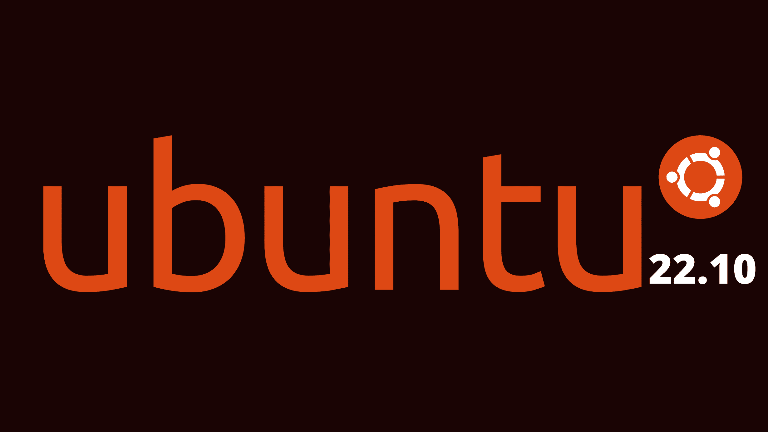 Ubuntu 22.10 deve substituir o WPA pelo IWD para Linux sem fio