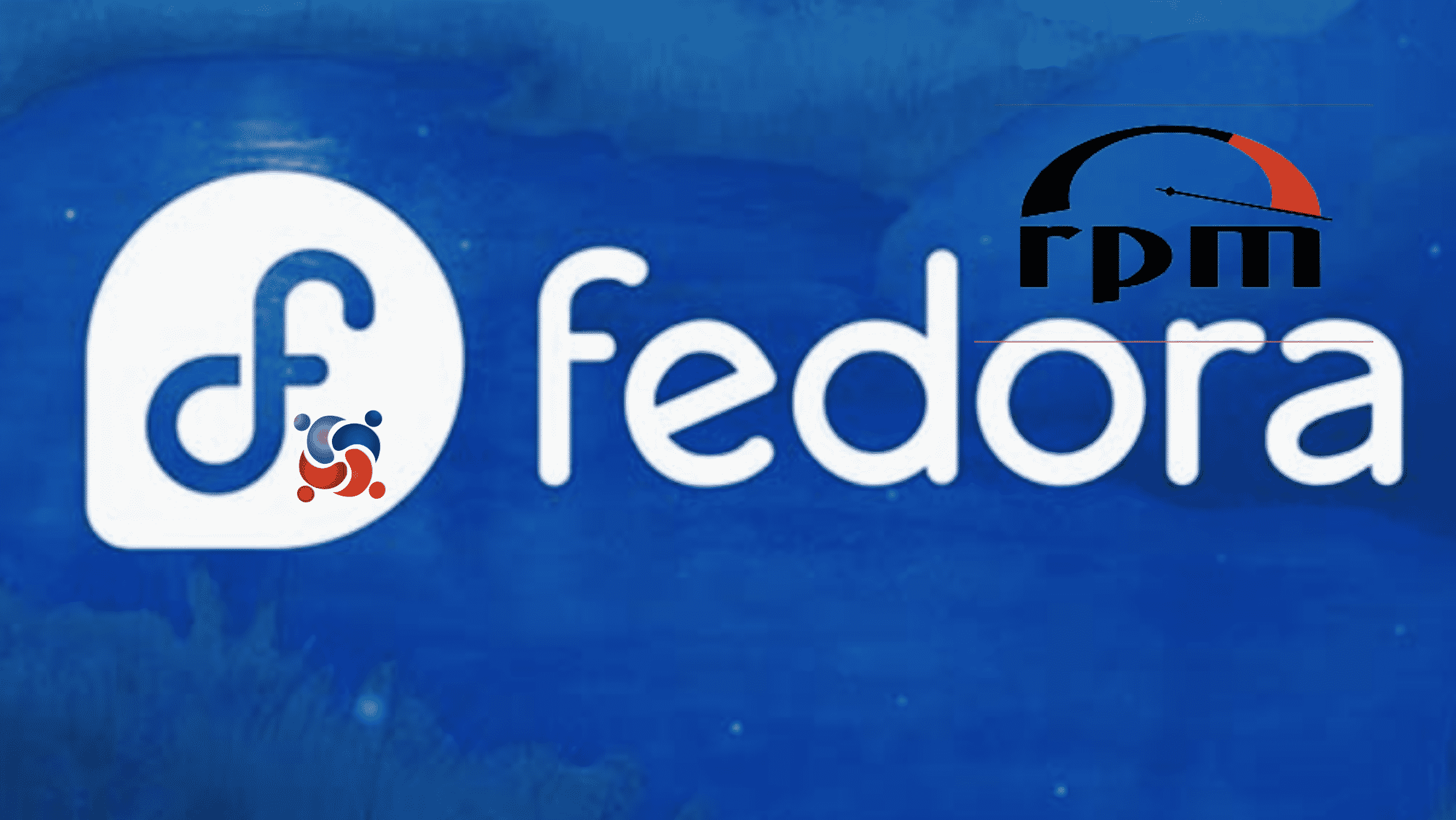 Fedora 37 não descontinuará o suporte de BIOS legacy