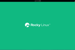 Patrocinador do Rocky Linux garante financiamento de US$ 26 milhões