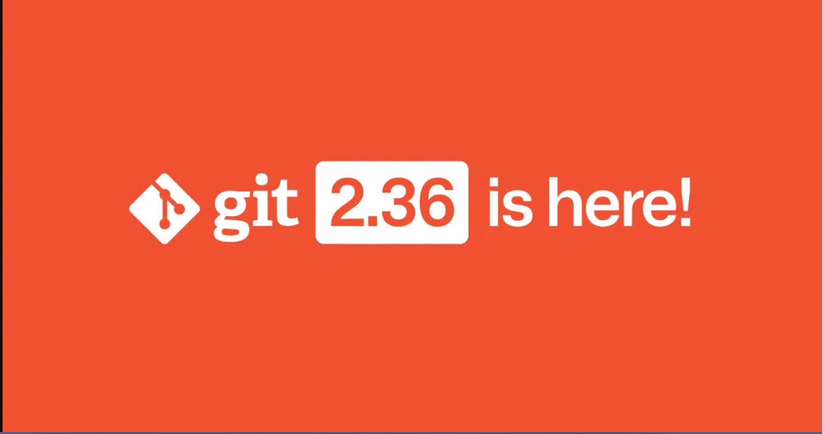 Parte do código-fonte de GTA 5 está disponível no GitHub