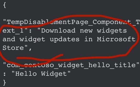 windows-11-deve-adicionar-widgets-de-terceiros-em-breve