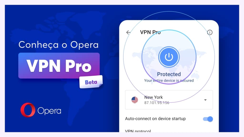 opera-lanca-versao-beta-do-vpn-pro-para-seu-navegador-android