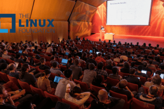 a-linux-foundation-anuncia-a-programacao-da-conferencia-open-source-summit-north-america-2022