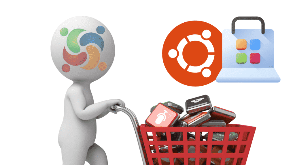 Canonical lança novas atualizações de segurança do kernel do Ubuntu Linux
