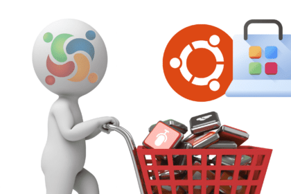 Canonical lança novas atualizações de segurança do kernel do Ubuntu Linux