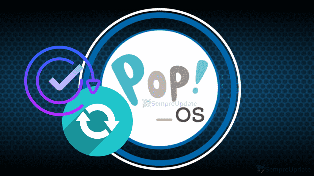 Distribuição Pop!_OS Linux 22.04 está disponível para PCs Raspberry Pi 4