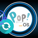 Distribuição Pop!_OS Linux 22.04 está disponível para PCs Raspberry Pi 4