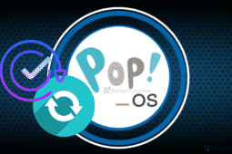 Como atualizar para o Pop!_OS 22.04 LTS!