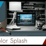 como-criar-o-efeito-color-splash-no-gimp