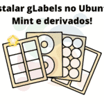 como-instalar-glabels-no-ubuntu-linux-mint-e-derivados