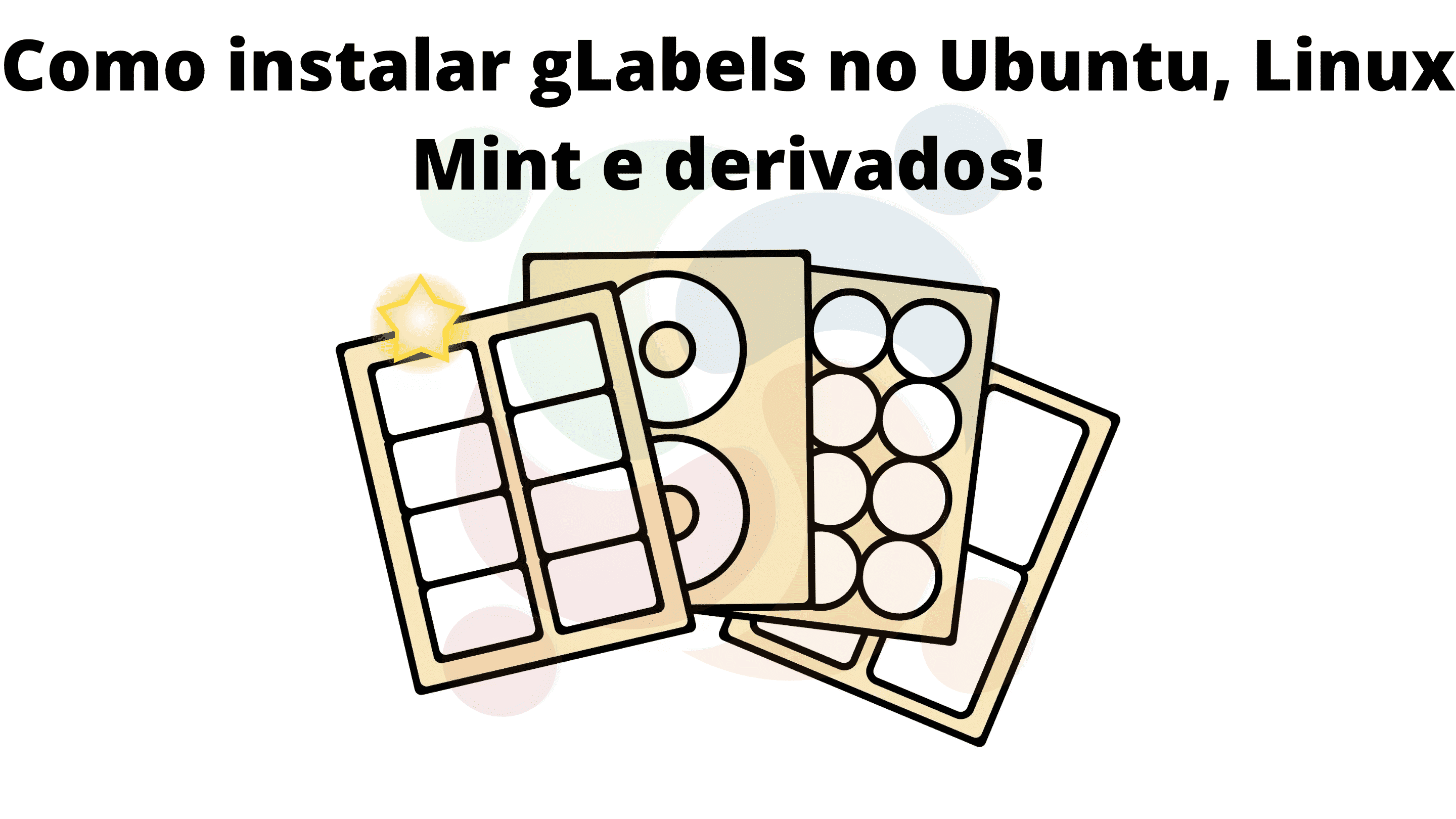 como-instalar-glabels-no-ubuntu-linux-mint-e-derivados