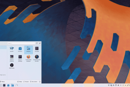 KDE Plasma 5.26.1 corrige o bug “Korners” e outros problemas