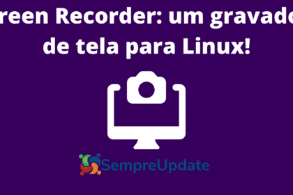 como-instalar-o-green-recorder-no-ubuntu-fedora-mint-e-em-outros-sistemas-linux
