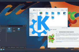 Como instalar o KDE Plasma no Ubuntu! Receba todas as atualizações!
