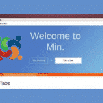 como-instalar-o-navegador-min-browser-no-ubuntu-debian-e-derivados