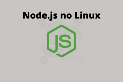 como-instalar-o-node-js-no-ubuntu-fedora-arch-linux-e-outras-distribuicoes-linux