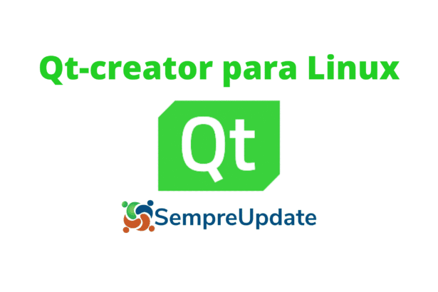Qt Creator 12 Beta traz o Compiler Explorer integrado