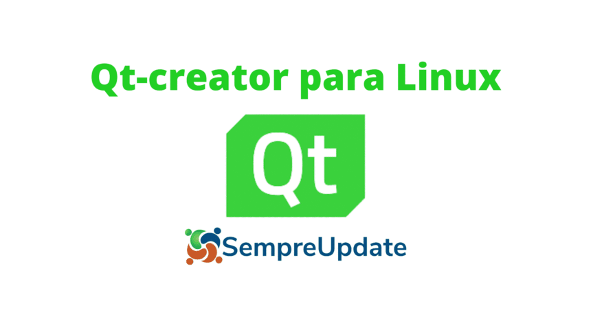 Qt Creator 12 Beta traz o Compiler Explorer integrado