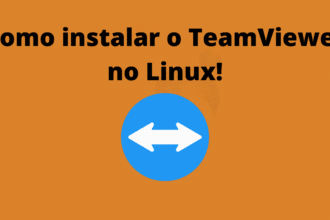 como-instalar-o-teamviewer-no-linux-o-melhor-aplicativo-para-acesso-remoto