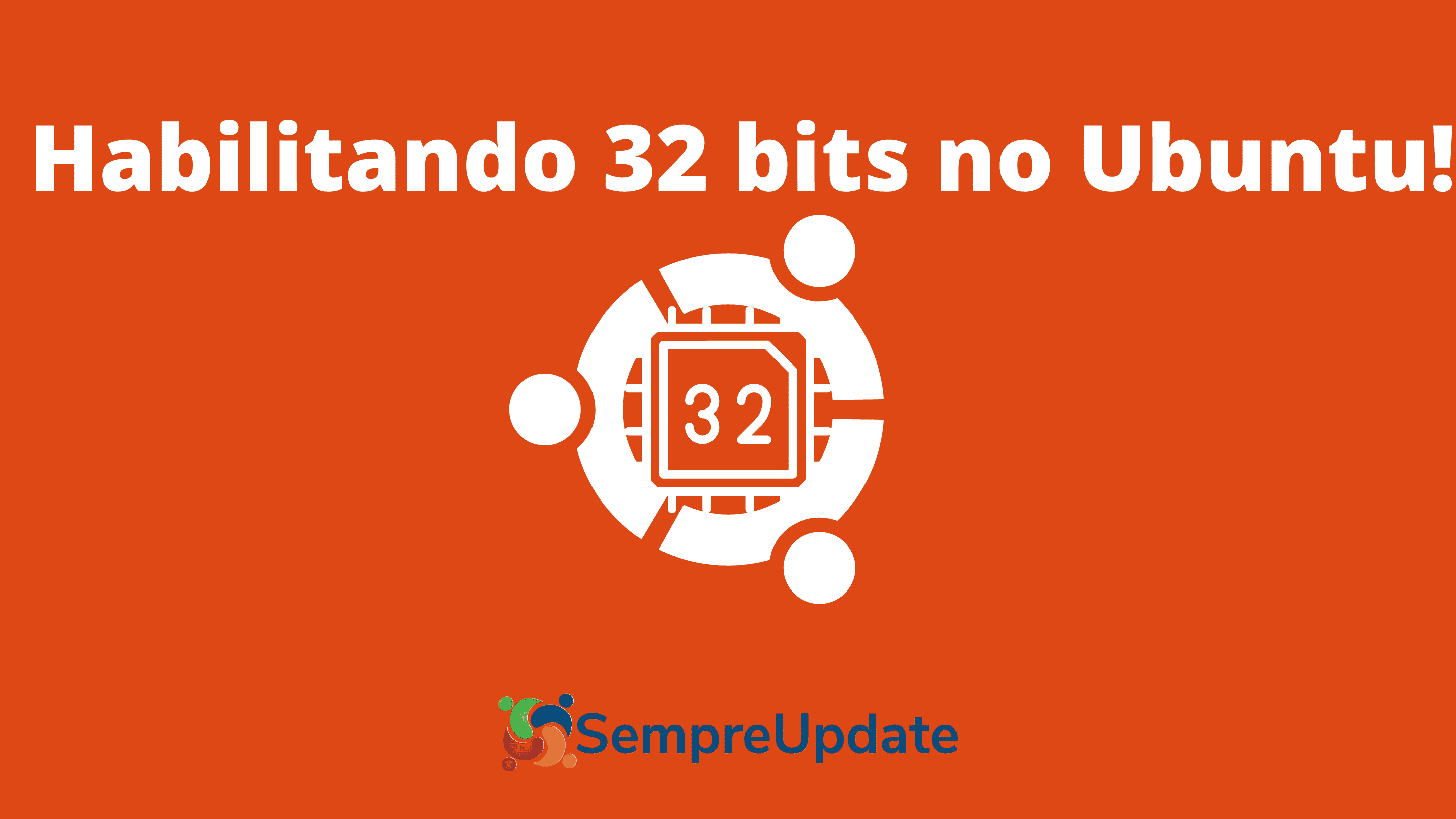 como-instalar-programas-32-bits-no-ubuntu-de-64-bits