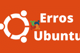 Conheça o gráfico de erros do Ubuntu e veja como funciona a importante ação de reportar bugs!