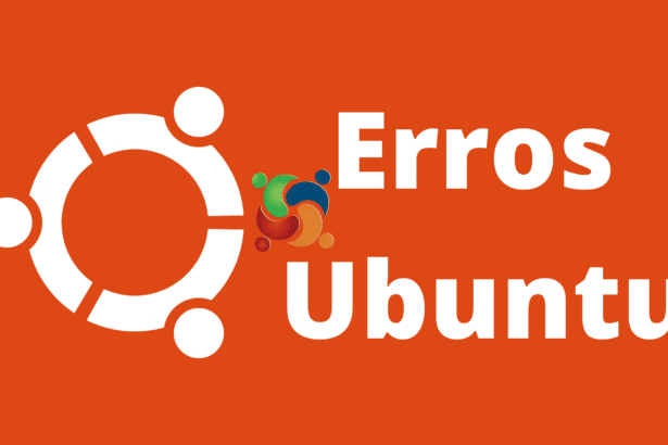 conheca-o-grafico-de-erros-do-ubuntu-e-veja-como-funciona-a-importante-acao-de-reportar-bugs