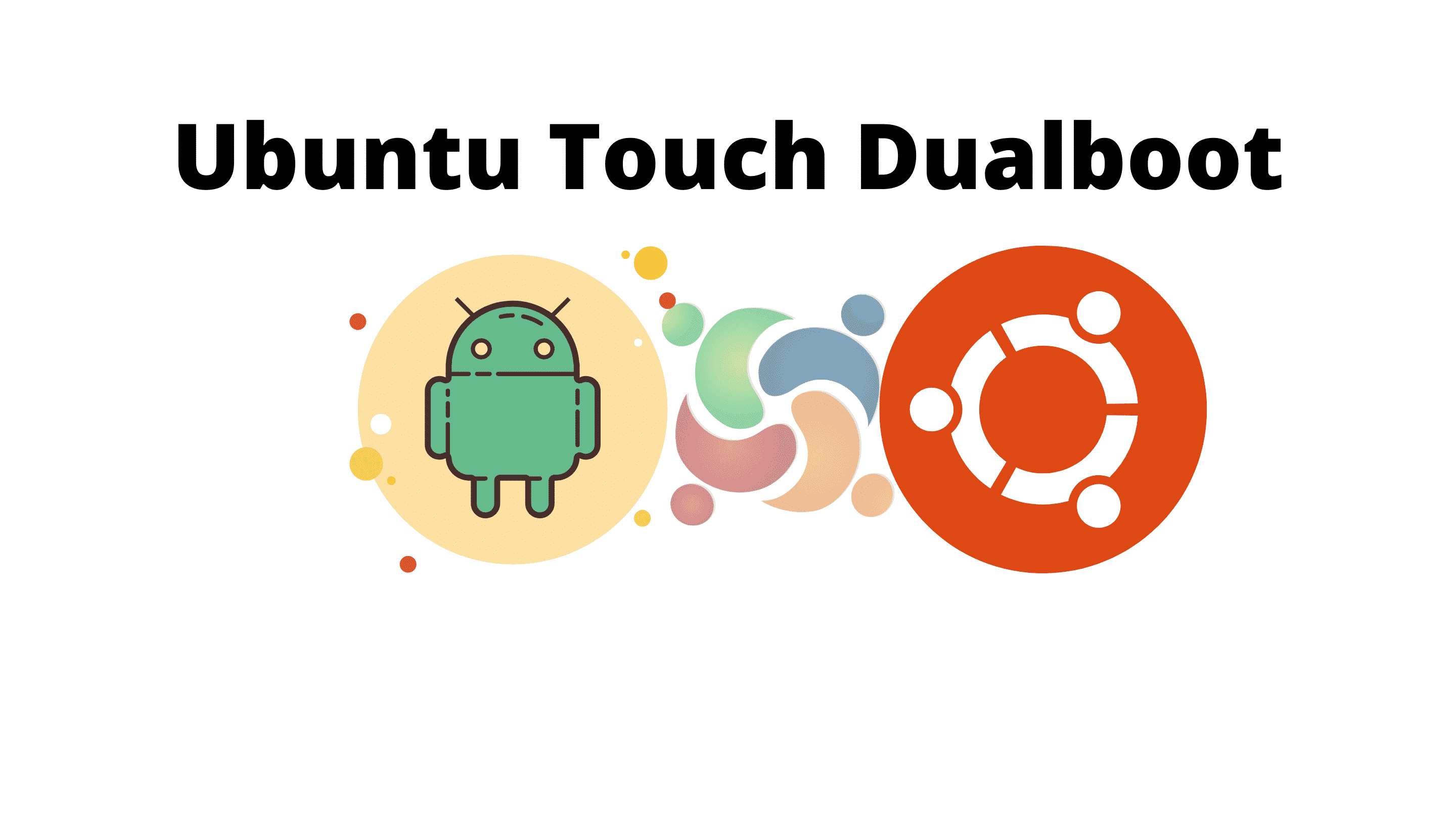 conheca-o-ubuntu-dual-boot-touch-android-e-ubuntu-no-mesmo-smartphone