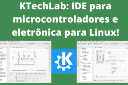 ktechlab-ide-para-microcontroladores-e-eletronica-para-linux