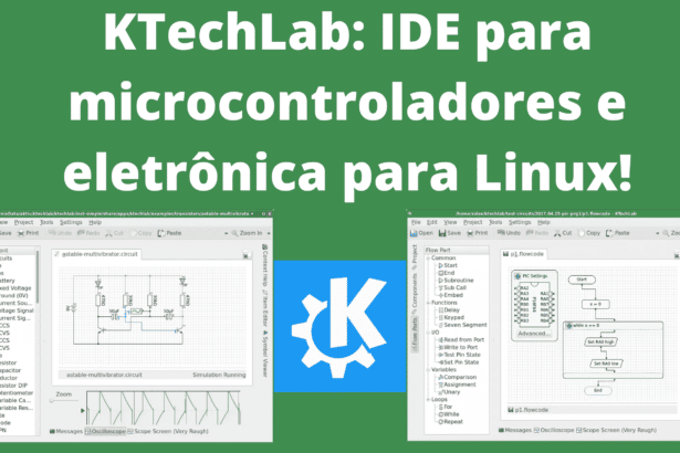 ktechlab-ide-para-microcontroladores-e-eletronica-para-linux