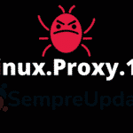 linux-proxy-10-o-malware-que-transforma-qualquer-linux-em-servidores-proxy