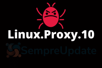 linux-proxy-10-o-malware-que-transforma-qualquer-linux-em-servidores-proxy