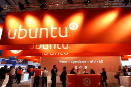Canonical aposta tudo em jogos para Ubuntu